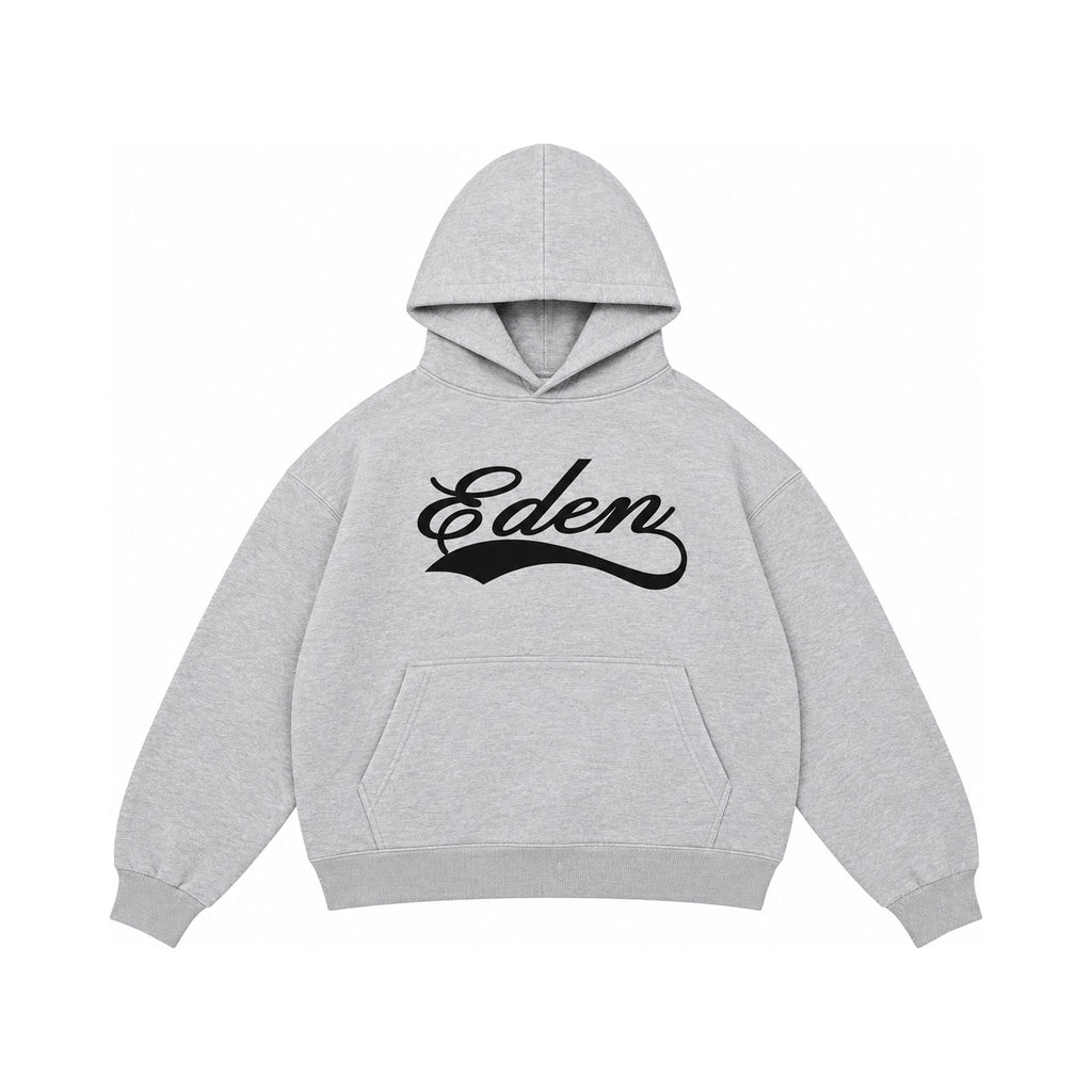 OPENING DAY HOODIE