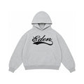 OPENING DAY HOODIE