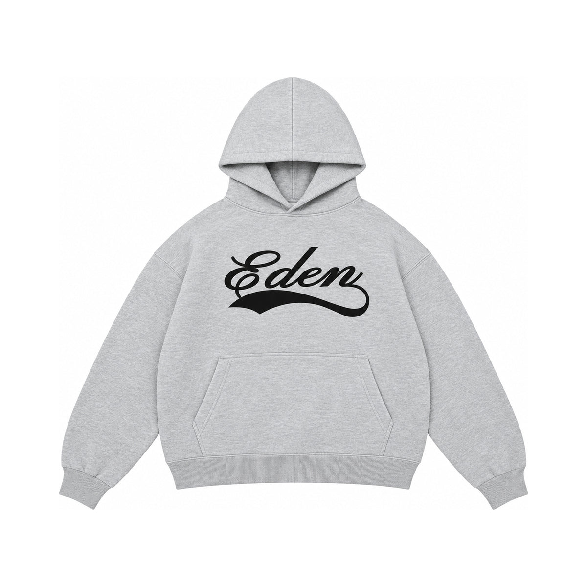 OPENING DAY HOODIE